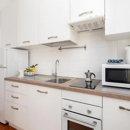 Colombina Home Venice With Canal View Buitenkant foto
